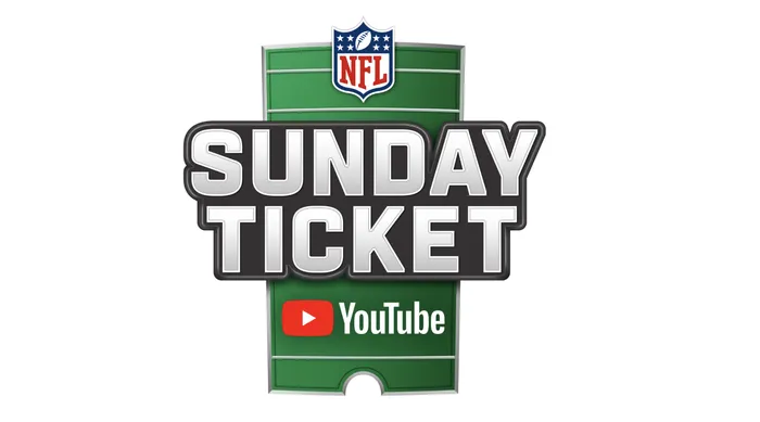 NFL Sunday Ticket 2026: The $480 Package You Should Never Pay $480 For